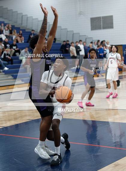 Thumbnail 2 in Valley Vista @ Pinnacle photogallery.