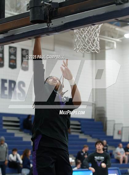 Thumbnail 2 in Valley Vista @ Pinnacle photogallery.