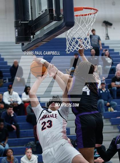 Thumbnail 1 in Valley Vista @ Pinnacle photogallery.