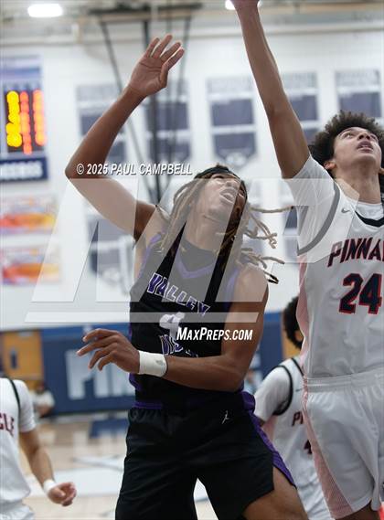 Thumbnail 2 in Valley Vista @ Pinnacle photogallery.