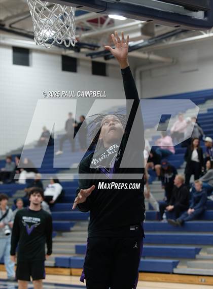 Thumbnail 3 in Valley Vista @ Pinnacle photogallery.