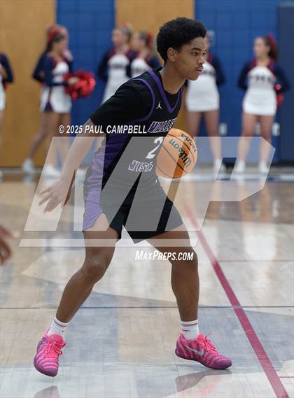 Thumbnail 1 in Valley Vista @ Pinnacle photogallery.