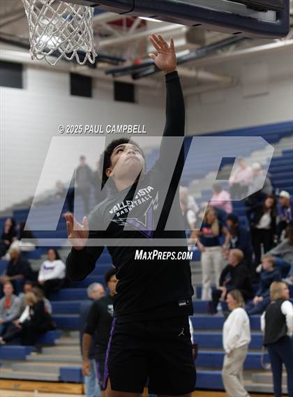 Thumbnail 1 in Valley Vista @ Pinnacle photogallery.