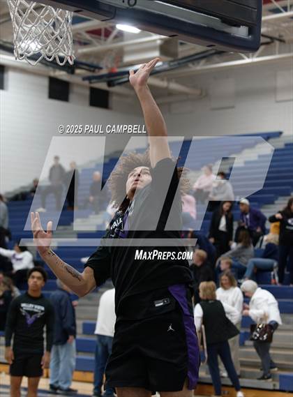 Thumbnail 3 in Valley Vista @ Pinnacle photogallery.