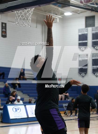 Thumbnail 3 in Valley Vista @ Pinnacle photogallery.