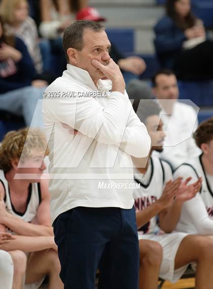 Thumbnail 1 in Valley Vista @ Pinnacle photogallery.