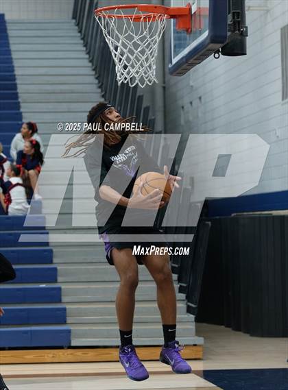 Thumbnail 1 in Valley Vista @ Pinnacle photogallery.