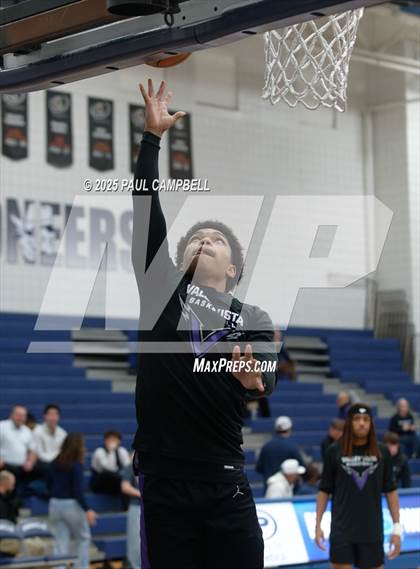 Thumbnail 1 in Valley Vista @ Pinnacle photogallery.