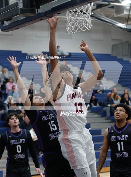 Thumbnail 2 in Valley Vista @ Pinnacle photogallery.