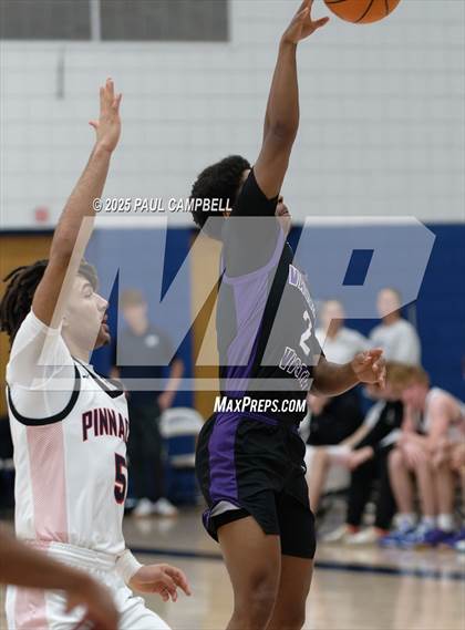 Thumbnail 2 in Valley Vista @ Pinnacle photogallery.