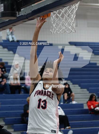 Thumbnail 2 in Valley Vista @ Pinnacle photogallery.