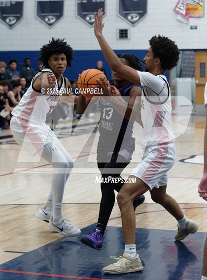 Thumbnail 1 in Valley Vista @ Pinnacle photogallery.