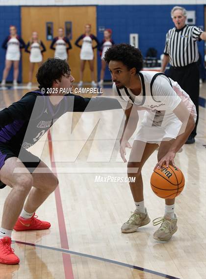 Thumbnail 2 in Valley Vista @ Pinnacle photogallery.