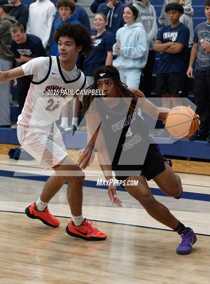 Thumbnail 3 in Valley Vista @ Pinnacle photogallery.