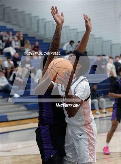 Thumbnail 3 in Valley Vista @ Pinnacle photogallery.