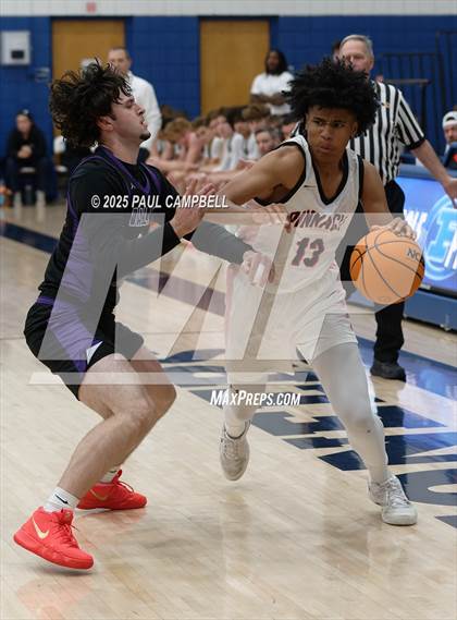 Thumbnail 1 in Valley Vista @ Pinnacle photogallery.