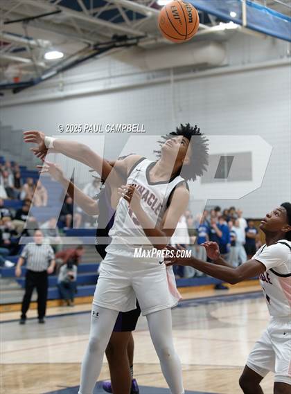 Thumbnail 3 in Valley Vista @ Pinnacle photogallery.