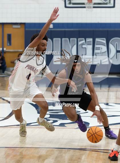 Thumbnail 3 in Valley Vista @ Pinnacle photogallery.