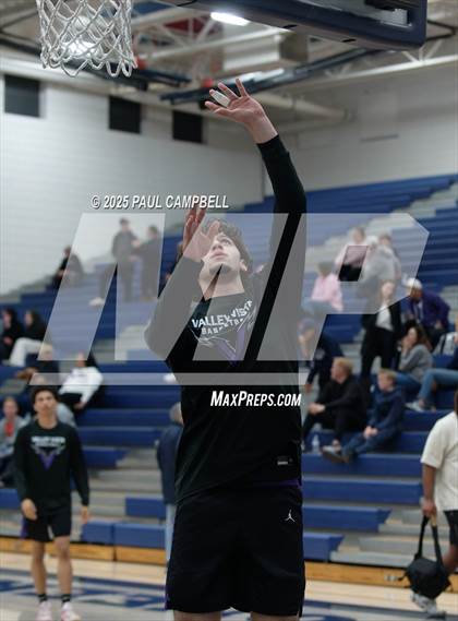 Thumbnail 1 in Valley Vista @ Pinnacle photogallery.