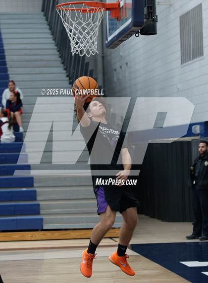 Thumbnail 3 in Valley Vista @ Pinnacle photogallery.