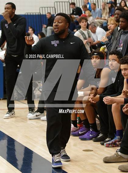 Thumbnail 3 in Valley Vista @ Pinnacle photogallery.