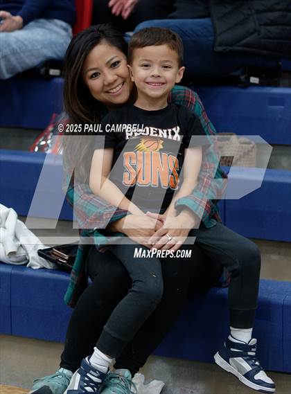 Thumbnail 3 in Valley Vista @ Pinnacle photogallery.