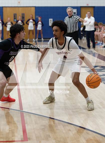 Thumbnail 3 in Valley Vista @ Pinnacle photogallery.