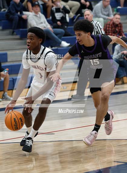 Thumbnail 1 in Valley Vista @ Pinnacle photogallery.