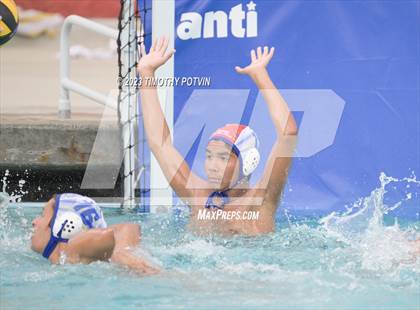 Thumbnail 1 in Ayala vs Charter Oak photogallery.