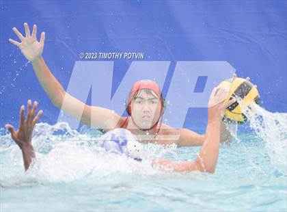 Thumbnail 2 in Ayala vs Charter Oak photogallery.