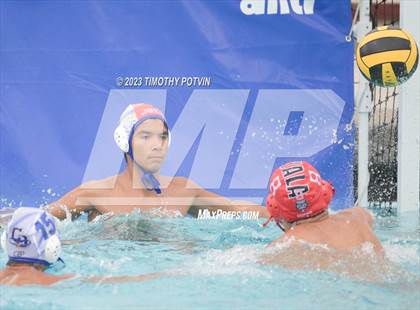 Thumbnail 1 in Ayala vs Charter Oak photogallery.