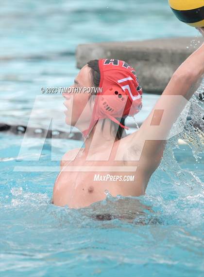Thumbnail 3 in Ayala vs Charter Oak photogallery.