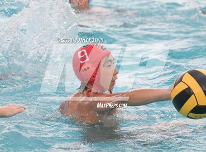 Thumbnail 3 in Ayala vs Charter Oak photogallery.
