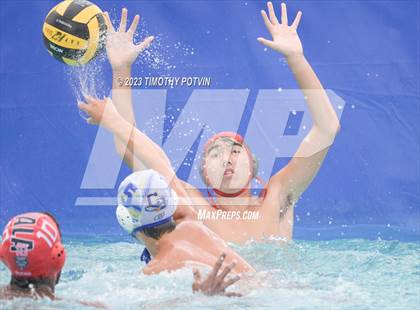 Thumbnail 3 in Ayala vs Charter Oak photogallery.