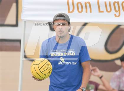 Thumbnail 3 in Ayala vs Charter Oak photogallery.