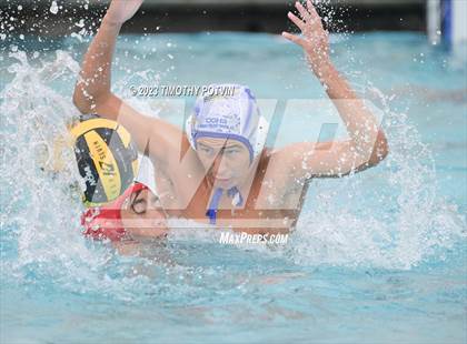 Thumbnail 1 in Ayala vs Charter Oak photogallery.