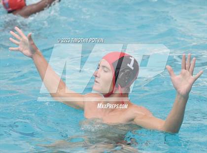 Thumbnail 3 in Ayala vs Charter Oak photogallery.