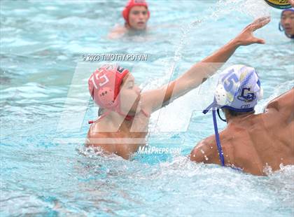 Thumbnail 3 in Ayala vs Charter Oak photogallery.