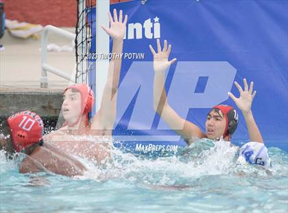 Thumbnail 1 in Ayala vs Charter Oak photogallery.