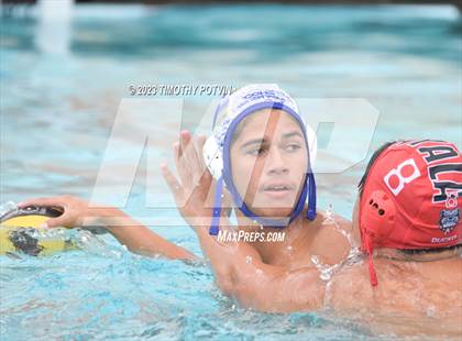 Thumbnail 3 in Ayala vs Charter Oak photogallery.