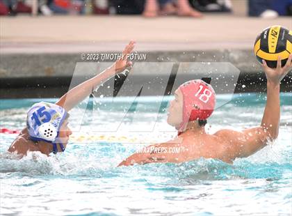Thumbnail 3 in Ayala vs Charter Oak photogallery.