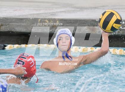 Thumbnail 1 in Ayala vs Charter Oak photogallery.
