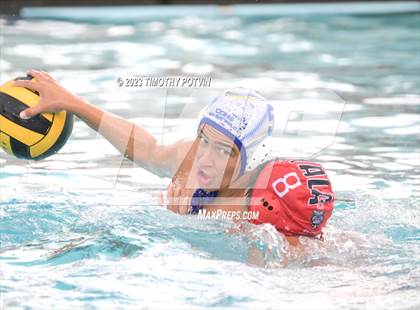 Thumbnail 3 in Ayala vs Charter Oak photogallery.