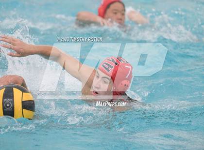 Thumbnail 2 in Ayala vs Charter Oak photogallery.