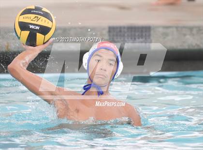 Thumbnail 2 in Ayala vs Charter Oak photogallery.