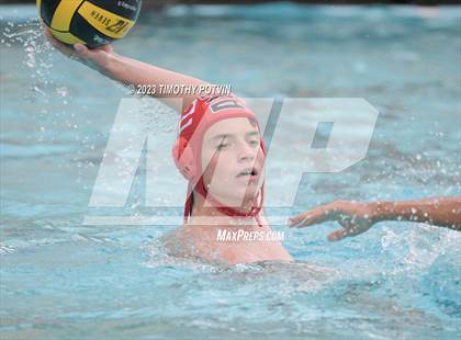 Thumbnail 1 in Ayala vs Charter Oak photogallery.