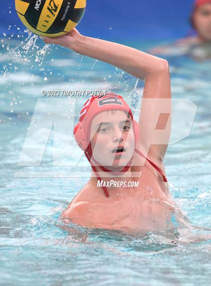 Thumbnail 1 in Ayala vs Charter Oak photogallery.