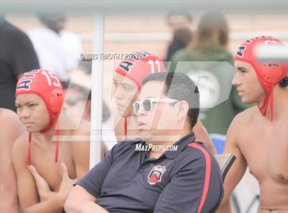 Thumbnail 2 in Ayala vs Charter Oak photogallery.
