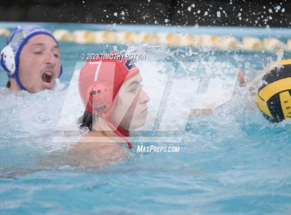 Thumbnail 2 in Ayala vs Charter Oak photogallery.