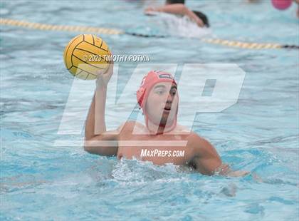 Thumbnail 1 in Ayala vs Charter Oak photogallery.